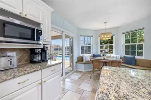 20 Cormorant Ct, Palm Coast, FL 32137 - Photo 19