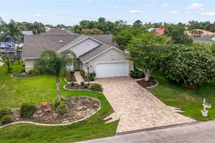 20 Cormorant Ct, Palm Coast, FL 32137 - Photo 1