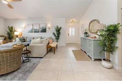 20 Cormorant Court, Palm Coast, FL 32137 - Photo 11