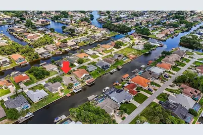 20 Cormorant Court, Palm Coast, FL 32137 - Photo 53