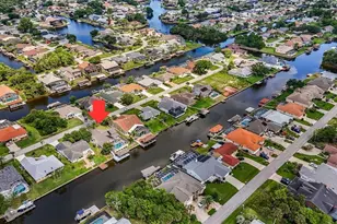 20 Cormorant Ct, Palm Coast, FL 32137 - Photo 53