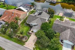 20 Cormorant Ct, Palm Coast, FL 32137 - Photo 7