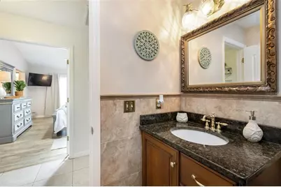 20 Cormorant Court, Palm Coast, FL 32137 - Photo 35