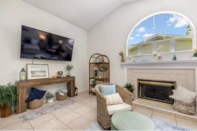 20 Cormorant Court, Palm Coast, FL 32137 - Photo 15