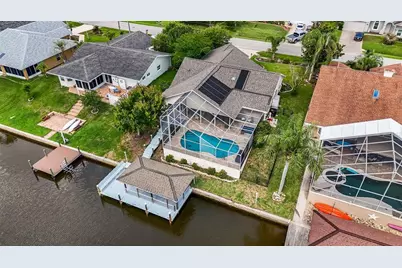20 Cormorant Court, Palm Coast, FL 32137 - Photo 3