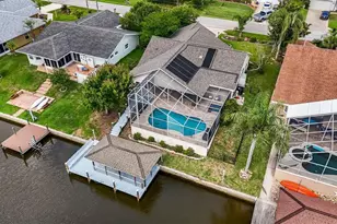20 Cormorant Ct, Palm Coast, FL 32137 - Photo 3