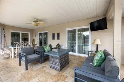 20 Cormorant Court, Palm Coast, FL 32137 - Photo 39