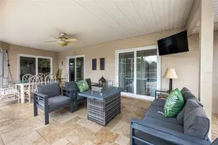 20 Cormorant Ct, Palm Coast, FL 32137 - Photo 39