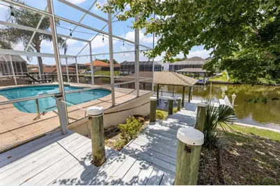 20 Cormorant Court, Palm Coast, FL 32137 - Photo 41