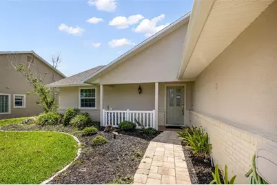 20 Cormorant Court, Palm Coast, FL 32137 - Photo 9