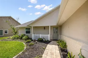 20 Cormorant Ct, Palm Coast, FL 32137 - Photo 9