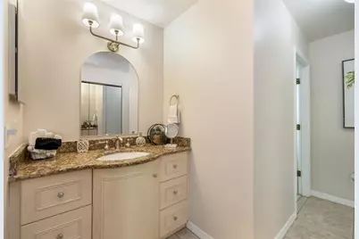 20 Cormorant Court, Palm Coast, FL 32137 - Photo 29