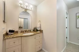 20 Cormorant Ct, Palm Coast, FL 32137 - Photo 29