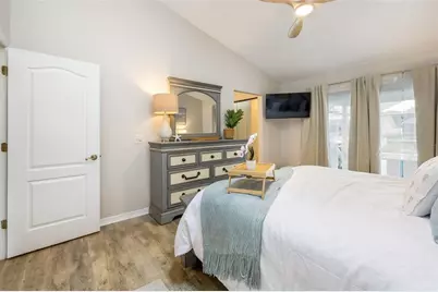 20 Cormorant Court, Palm Coast, FL 32137 - Photo 27