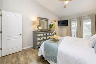 20 Cormorant Ct, Palm Coast, FL 32137 - Photo 27