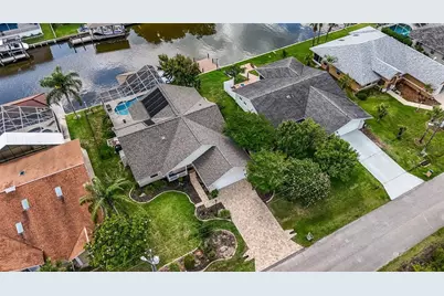 20 Cormorant Court, Palm Coast, FL 32137 - Photo 5