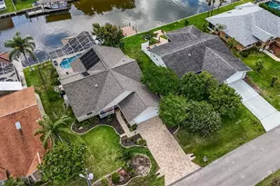 20 Cormorant Ct, Palm Coast, FL 32137 - Photo 5