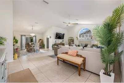 20 Cormorant Court, Palm Coast, FL 32137 - Photo 13