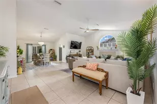 20 Cormorant Ct, Palm Coast, FL 32137 - Photo 13