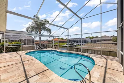 20 Cormorant Court, Palm Coast, FL 32137 - Photo 47
