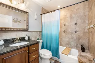 20 Cormorant Ct, Palm Coast, FL 32137 - Photo 33
