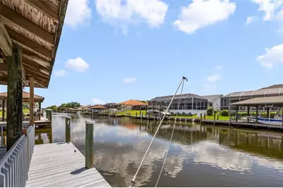 20 Cormorant Court, Palm Coast, FL 32137 - Photo 43