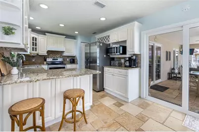 20 Cormorant Court, Palm Coast, FL 32137 - Photo 21