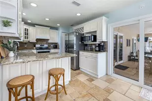 20 Cormorant Ct, Palm Coast, FL 32137 - Photo 21
