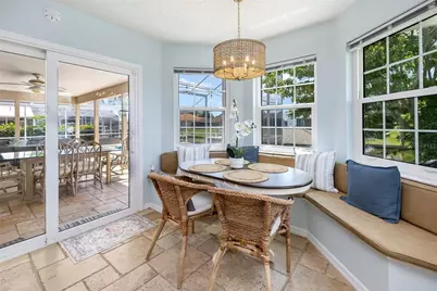 20 Cormorant Court, Palm Coast, FL 32137 - Photo 23