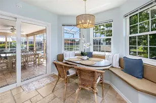 20 Cormorant Ct, Palm Coast, FL 32137 - Photo 23