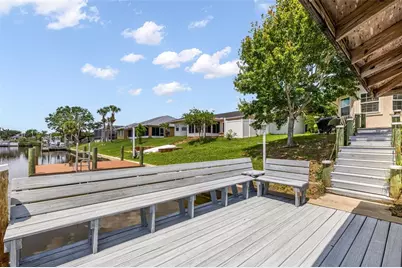 20 Cormorant Court, Palm Coast, FL 32137 - Photo 45