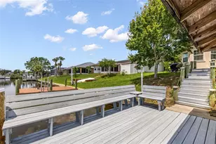 20 Cormorant Ct, Palm Coast, FL 32137 - Photo 45