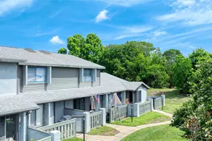 210 Lemon Tree Ln, Ormond Beach, FL 32174 - Photo 41