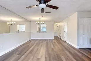 210 Lemon Tree Ln, Ormond Beach, FL 32174 - Photo 11