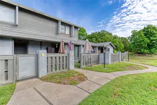 210 Lemon Tree Ln, Ormond Beach, FL 32174 - Photo 37
