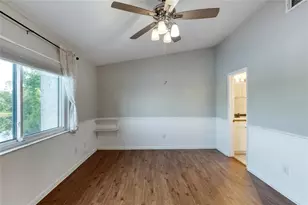 210 Lemon Tree Ln, Ormond Beach, FL 32174 - Photo 23