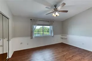 210 Lemon Tree Ln, Ormond Beach, FL 32174 - Photo 21