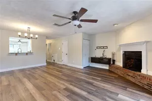 210 Lemon Tree Ln, Ormond Beach, FL 32174 - Photo 11