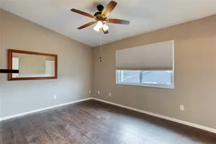 210 Lemon Tree Ln, Ormond Beach, FL 32174 - Photo 27