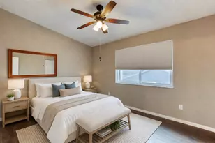 210 Lemon Tree Ln, Ormond Beach, FL 32174 - Photo 27