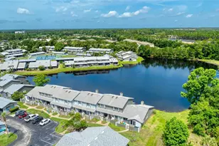210 Lemon Tree Ln, Ormond Beach, FL 32174 - Photo 47