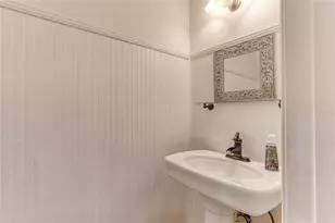 210 Lemon Tree Ln, Ormond Beach, FL 32174 - Photo 13