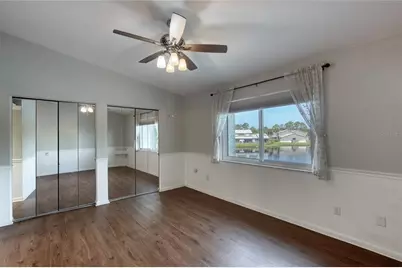 210 Lemon Tree Lane #9, Ormond Beach, FL 32174 - Photo 23