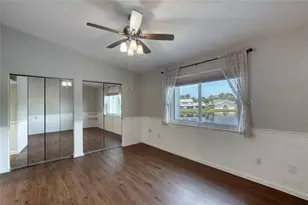 210 Lemon Tree Ln, Ormond Beach, FL 32174 - Photo 23