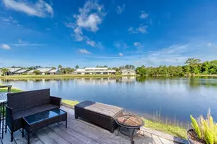 210 Lemon Tree Ln, Ormond Beach, FL 32174 - Photo 35