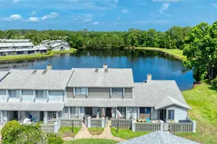 210 Lemon Tree Ln, Ormond Beach, FL 32174 - Photo 41