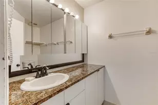 210 Lemon Tree Ln, Ormond Beach, FL 32174 - Photo 25
