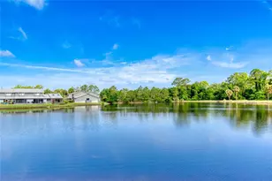210 Lemon Tree Ln, Ormond Beach, FL 32174 - Photo 37