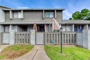 210 Lemon Tree Ln, Ormond Beach, FL 32174 - Photo 3