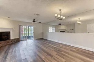 210 Lemon Tree Ln, Ormond Beach, FL 32174 - Photo 5